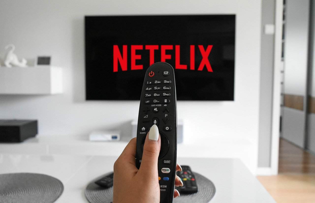 Jak změnit zemi na Netflixu? Jde to i bez VPN