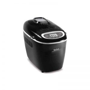 Tefal Bread Of The World PF611838
