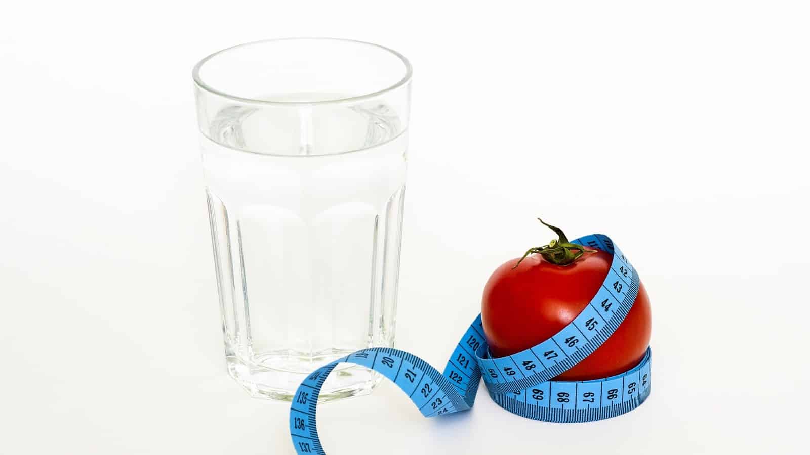 Jak zrychlit metabolismus: 9 tipů pro snazší hubnutí