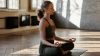 Jak meditova: mindfulness