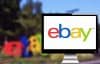 jak nakupovat na ebay