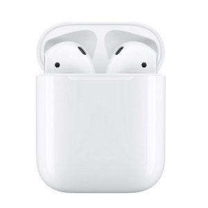 Apple AirPods 2 - 2019