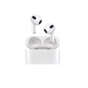 Apple AirPods 3 - 2021