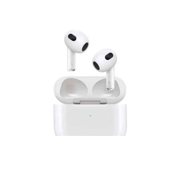 Apple AirPods 3 – 2021