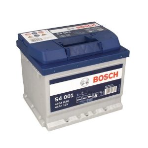 Bosch S4 12V 44Ah 440A