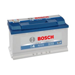 Bosch S4 12V 95Ah 800A