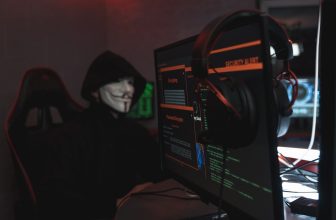 jak se chránit před ddos