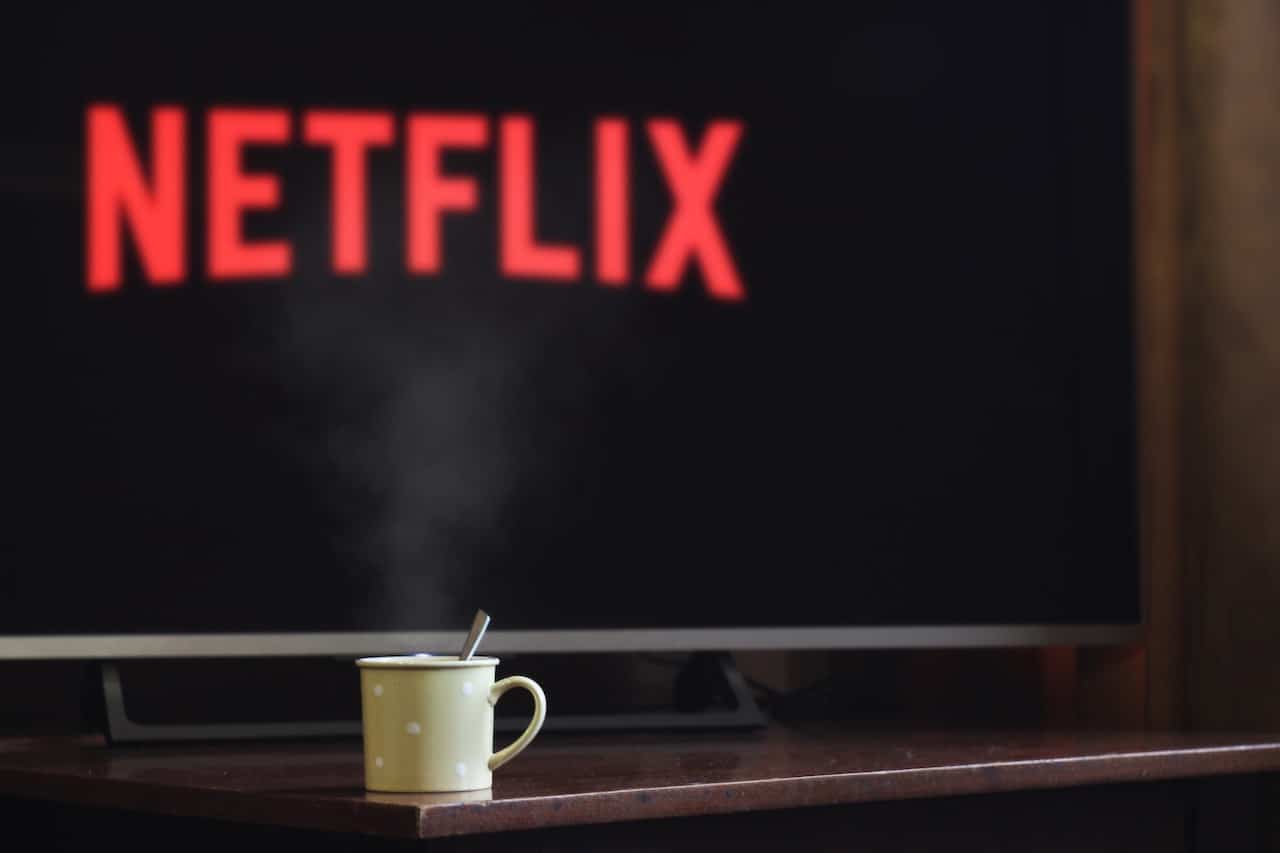 20 nejlepších pohádek na Netflix
