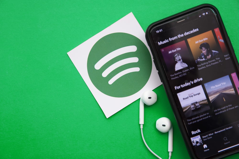 Spotify vs Apple Music. Co je lepší?