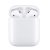 Apple AirPods 2 – 2019