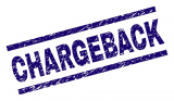 Chargeback – Jak funguje a jak ho uplatnit? Praktický průvodce