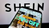 Jak nakupovat na Shein? Clo, DPH a reklamace