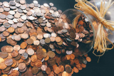 16 tipů, jak originálně darovat peníze pro každou příležitost 