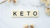 7 mýtů o keto dietě