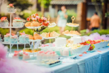 33 nápadů na občerstvení pro dětskou oslavu, aneb jak na dokonalou párty
