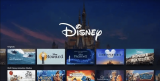 Disney+: Základní info, registrace, cena