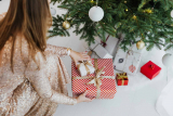 15 tipů na vánoční dárky pro ženu