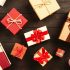 15 tipů na vánoční dárky pro dědu
