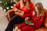 15 tipů na vánoční dárky pro teenagera