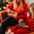 15 tipů na vánoční dárky pro miminko