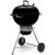 Weber Master-Touch GBS 57