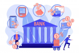 Jak ušetřit (a vydělat) na bankovních účtech