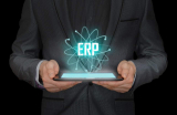 ERP vs CRM: v čem se liší a který systém potřebujete?
