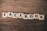 Jak stáhnout video z Facebooku: do PC i mobilu