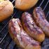 Jak naložit maso na grilování: Tipy na nejlepší marinádu