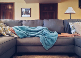 5 tipů, jak na kvalitní spánek