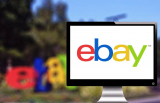 Jak nakupovat na eBay? Nenechte se napálit!