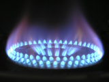 30+ tipů, jak ušetřit za zemní plyn