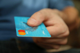 Jak funguje kreditní karta? Peníze hned, vracíte později