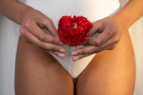 Menstruační kalhotky: Revoluce v ochraně při menstruaci