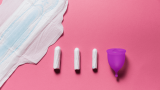 Co je to menstruační kalíšek a jak se používá?