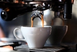 Příprava kávy: možnosti přípravy a druhy kávy