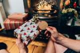 15 tipů na vánoční dárky pro manžela