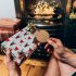 15 tipů na vánoční dárky pro přítele